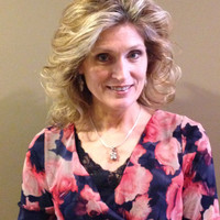 Paula Lowe Email & Phone Number
