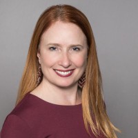 McGriff, Seibels & Williams Employee Kara Altenbaumer-Price's profile photo