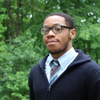 Kelechi Onwuka Email