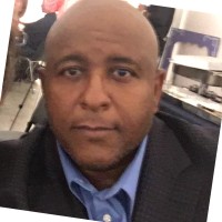 AT&T Executive Education and Conference Center Employee Todd Stringer's profile photo