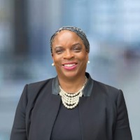 Blinn College Employee Mary Quisenbery's profile photo
