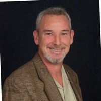 CAMP - Community Association Management Professionals Employee Michael Yelton's profile photo