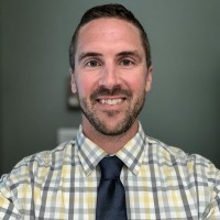 Jim S. Email