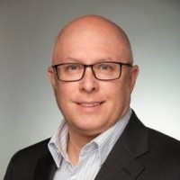 5X Solutions, Inc. Employee John Beneventi's profile photo