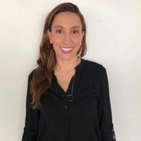 EyeCatch Networks Employee Marcela Giraldo's profile photo