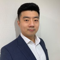 Kwon Kim Email & Phone Number