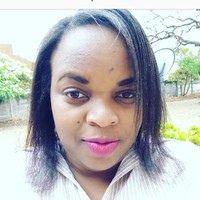 Summit Communications Employee Memory Nyabawa's profile photo