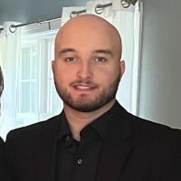 Stephen D'Urso Email