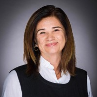 Plastic Omnium Employee Liliana Baz's profile photo