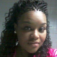 Dana Cooney Email & Phone Number