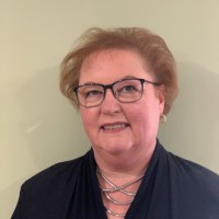 Visure Solutions Employee Shelley Price's profile photo