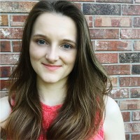 Rachel Brecher Email