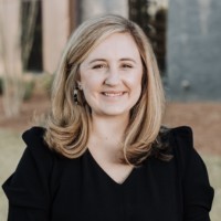 South-Tree Enterprises, LLC Employee Kaylee Ward's profile photo