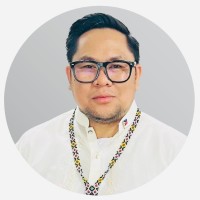 Harry Bauer Email & Phone Number