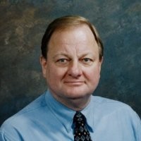 i360technologies, Inc. (i360) Employee Mike Meyer's profile photo