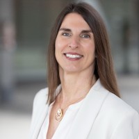 HDI Global SE Employee Renate Strasser's profile photo