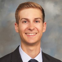 Tyler Rasmussen Email & Phone Number