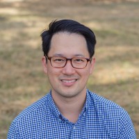 James Lee Email & Phone Number