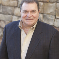 The HIRED! Group, LLC Employee Al Smith's profile photo