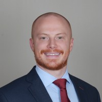 Jack McGill Email & Phone Number