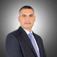 Arabia Insurance Company Employee Majed Jarrar's profile photo