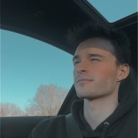 WhirlyBall Employee James Garcia's profile photo