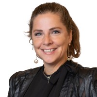 BayWa r.e. Solar Systems LLC Employee Daniela Schwartzman's profile photo