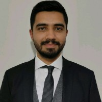 Muhammed Atav Email