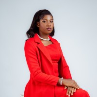 FixtopsMobile Employee Amarachi Iheaka's profile photo