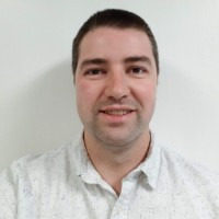 Lane Community College Employee Lewis Hollingworth's profile photo