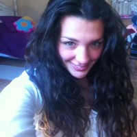 Wunderman Thompson Employee Tia Parker's profile photo