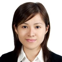 Cheryl Lin Email
