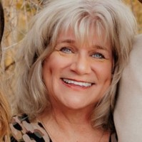 Advertising Production Resources (aka APR Consulting) Employee Teresa Charles's profile photo