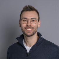 Nicolas Voll Email