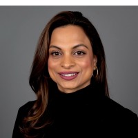 Total Health Systems Employee Sufia Choudhury's profile photo