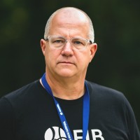 RIB Software Employee Joe Cleary's profile photo