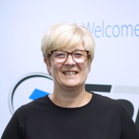 Sarah Andrews Email
