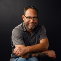 Benjamin Kidd Email & Phone Number