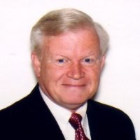 Metro Public Adjustment, Inc. Employee William Buckman's profile photo