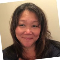 Marcy Thomas Email