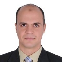 Mohamed Saad Email