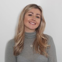LDC Employee Hannah Hutchinson's profile photo