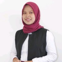 Niken Rahmadani Email