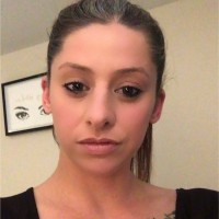 Brittany Cadwallader Email & Phone Number