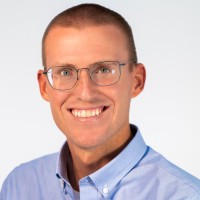 Lifepoint Church Ohio Employee Matthew Napier's profile photo