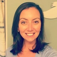 Emerald Physicians, Inc. Employee Michaela Young's profile photo