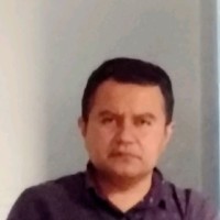 SND PROTECT Employee Agustin Jimenez's profile photo