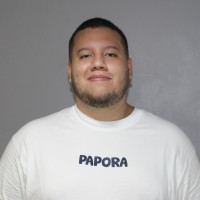Javier Jaimes Email