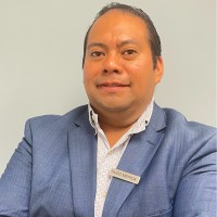 Hugo Merida Email