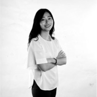 Danacita Employee Yuanita Verdiana's profile photo